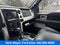 2013 Ford F-150 Platinum