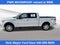 2013 Ford F-150 Platinum