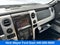 2013 Ford F-150 Platinum