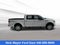 2013 Ford F-150 Platinum