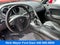 2008 Pontiac Solstice Base