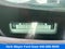 2008 Pontiac Solstice Base