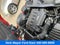 2008 Pontiac Solstice Base