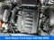 2008 Pontiac Solstice Base