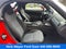 2008 Pontiac Solstice Base