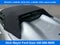 2007 Pontiac Solstice Base