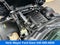 2007 Pontiac Solstice Base