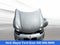 2007 Pontiac Solstice Base