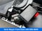 2007 Pontiac Solstice Base