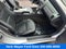2007 Pontiac Solstice Base