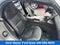 2007 Pontiac Solstice Base