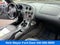 2007 Pontiac Solstice Base