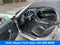 2007 Pontiac Solstice Base