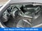 2007 Pontiac Solstice Base