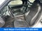 2007 Pontiac Solstice Base