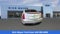 2016 Cadillac ATS 2.0L Turbo Luxury