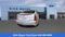 2016 Cadillac ATS 2.0L Turbo Luxury