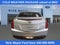 2016 Cadillac ATS 2.0L Turbo Luxury