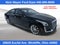 2018 Cadillac CTS 2.0L Turbo Luxury