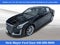 2018 Cadillac CTS 2.0L Turbo Luxury