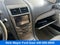 2013 Lincoln MKX Base