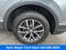 2020 Volkswagen Tiguan 2.0T SE 4Motion