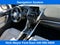 2024 Mitsubishi Eclipse Cross SEL