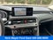 2025 Genesis GV70 2.5T SELECT