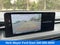 2025 Genesis GV70 2.5T SELECT