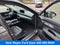 2025 Genesis GV70 2.5T SELECT