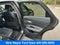 2025 Genesis GV70 2.5T SELECT