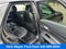 2025 Genesis GV70 2.5T SELECT