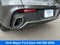 2025 Genesis GV70 2.5T SELECT