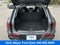 2025 Genesis GV70 2.5T SELECT