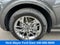 2025 Genesis GV70 2.5T SELECT