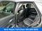 2025 Genesis GV70 2.5T SELECT