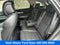 2025 Genesis GV70 2.5T SELECT