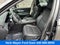 2025 Genesis GV70 2.5T SELECT
