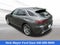 2025 Genesis GV70 2.5T SELECT