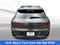 2025 Genesis GV70 2.5T SELECT
