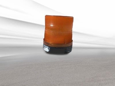 2018 Ford Transit Connect XL