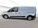 2018 Ford Transit Connect XL