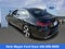 2025 Mercedes-Benz C-Class C 300 4MATIC®