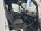 2024 Mercedes-Benz Sprinter 2500 Passenger 144 WB