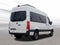 2024 Mercedes-Benz Sprinter 2500 Passenger 144 WB