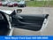 2024 BMW 4 Series 430i