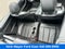 2024 BMW 4 Series 430i