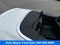 2024 BMW 4 Series 430i
