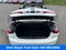 2024 BMW 4 Series 430i
