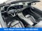 2024 BMW 4 Series 430i